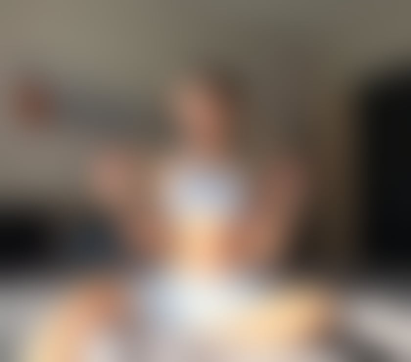 Escorts Norfolk Great Yarmouth - Photos for Luxury Girl 🍷 AVAILABLE 24H ♥️💯