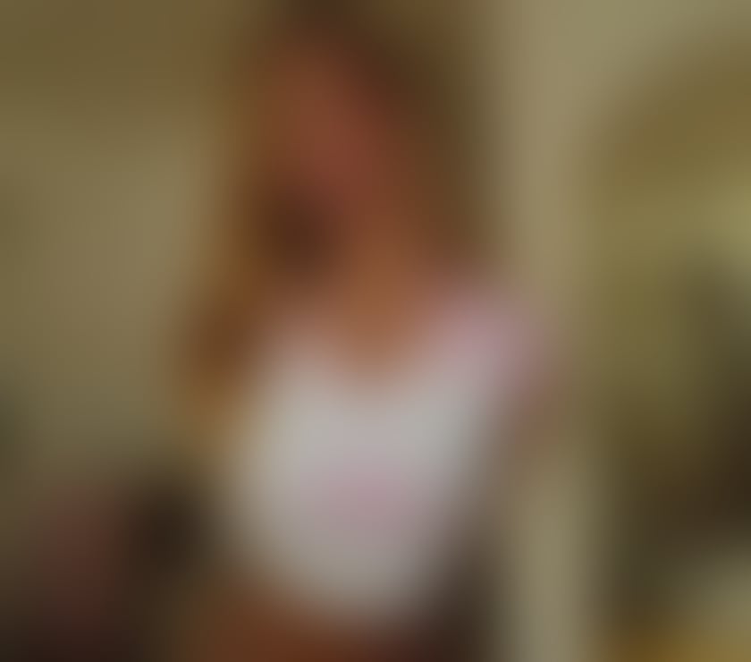 Escorts Falkirk Falkirk Town Centre - Falkirk - Photos for New in Town Elegant New Arrival