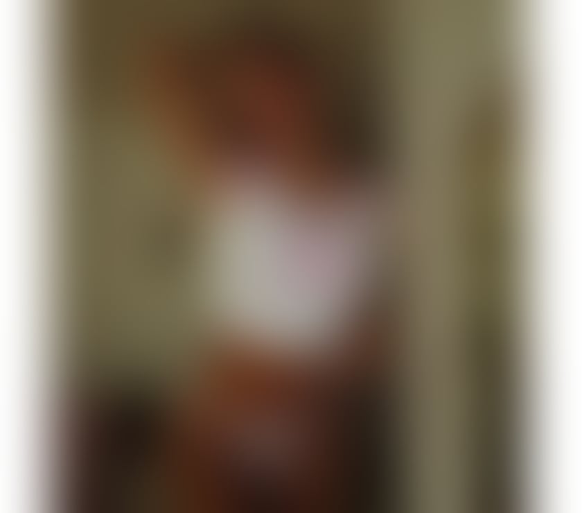 Escorts Falkirk Falkirk Town Centre - Falkirk - Photos for New in Town Elegant New Arrival