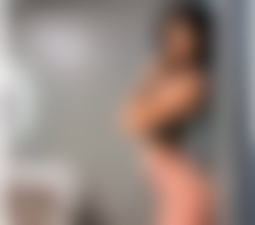 Escorts Aberdeen Aberdeen City Centre - Aberdeen - Photos for Bya new girl available now in your town