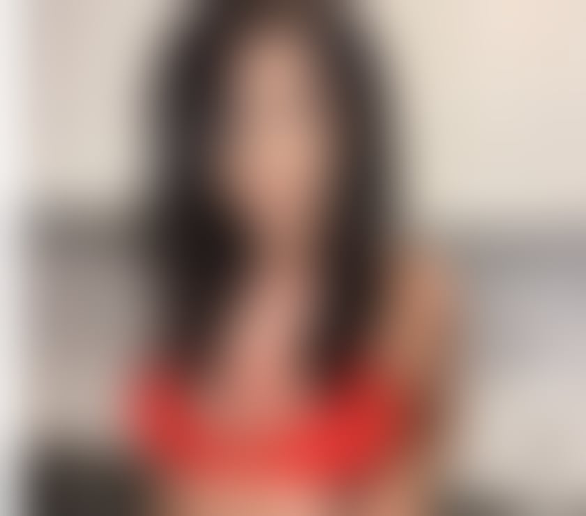 Bya new girl available now in your town