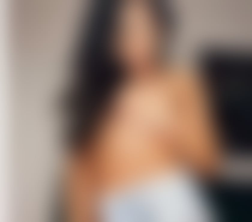 Escorts Aberdeen Aberdeen City Centre - Aberdeen - Photos for Bya new girl available now in your town