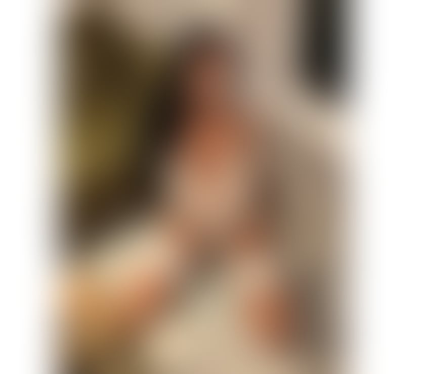 Trans Escorts Tyne and Wear Newcastle upon Tyne - Photos for Mariah Lorenzzo✨XL