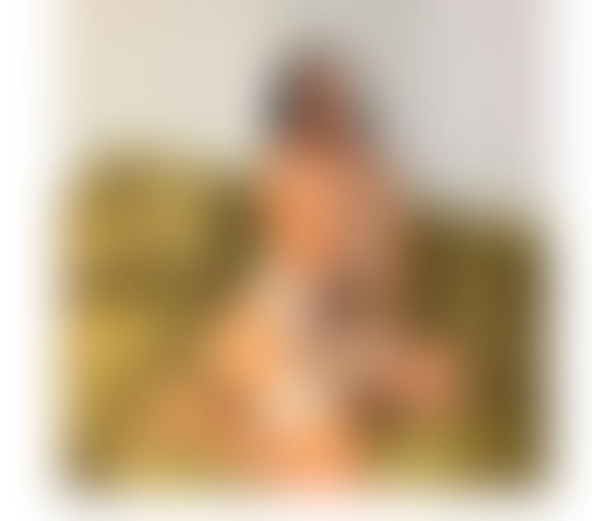 Trans Escorts Tyne and Wear Newcastle upon Tyne - Photos for Mariah Lorenzzo✨XL