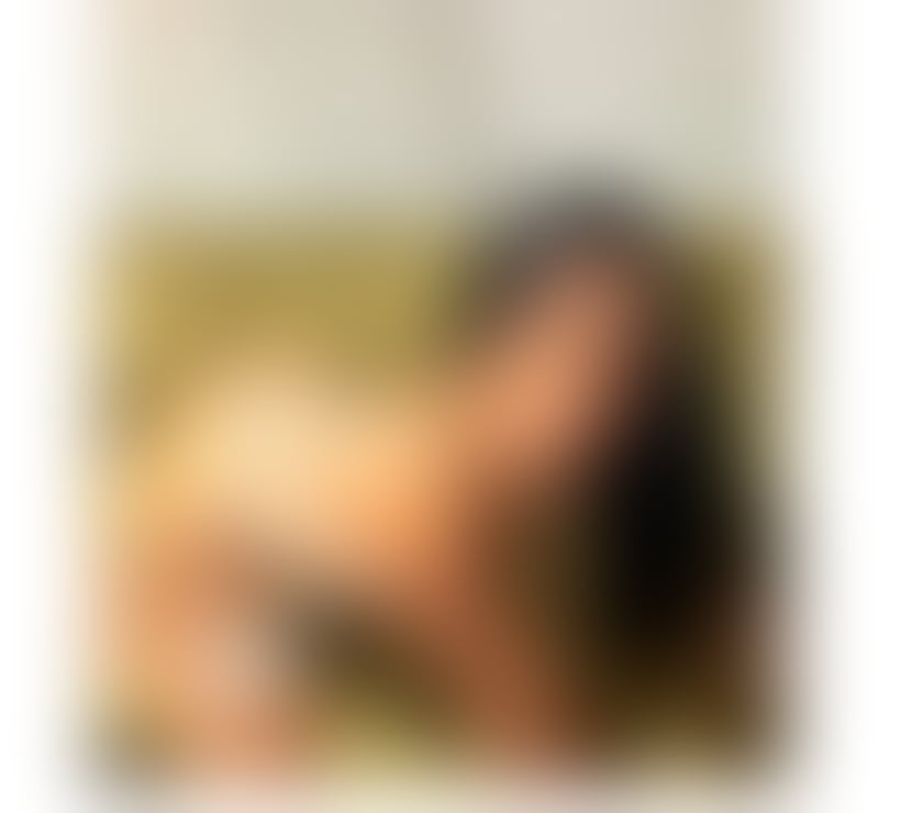 Trans Escorts Tyne and Wear Newcastle upon Tyne - Photos for Mariah Lorenzzo✨XL