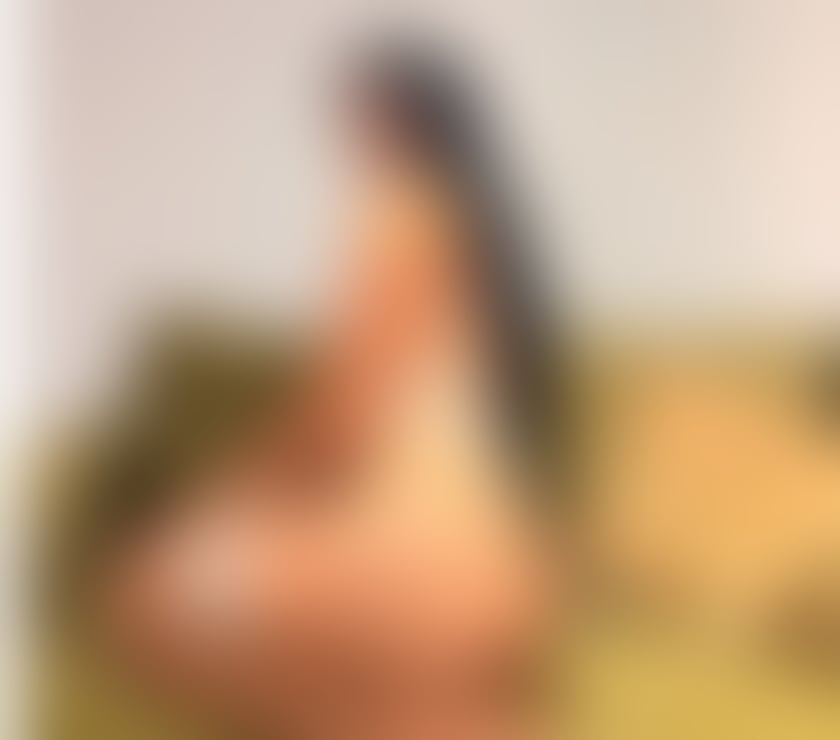 Trans Escorts Tyne and Wear Newcastle upon Tyne - Photos for Mariah Lorenzzo✨XL