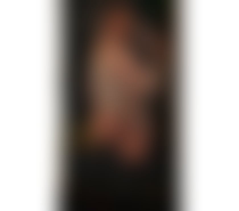 Escorts Devon Exeter - Photos for New GirL❤️Incall and outcall