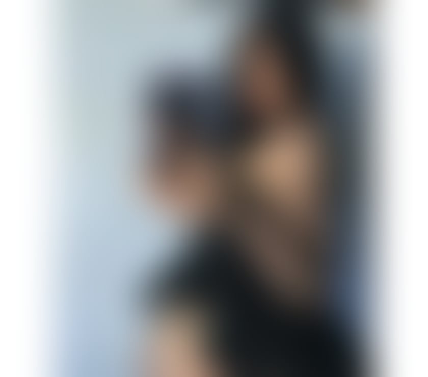 Escorts Devon Exeter - Photos for New GirL❤️Incall and outcall