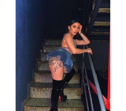 Escorts Exeter City Centre Exeter - Photos for New GirL❤️Incall and outcall