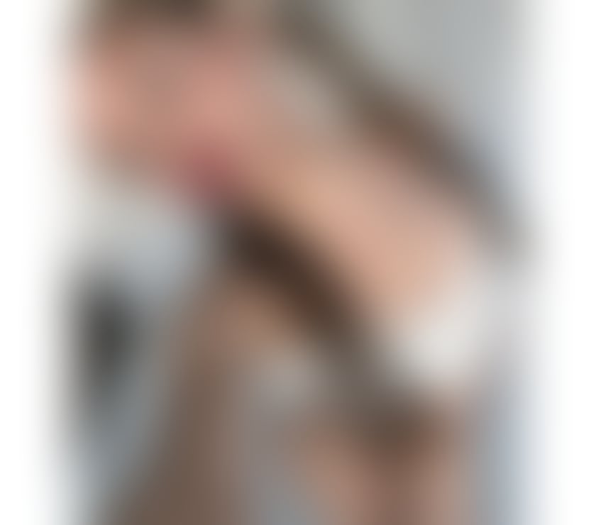 Escorts Devon Torbay - Photos for Luxury Girl 🍷 AVAILABLE 24H ♥️💯