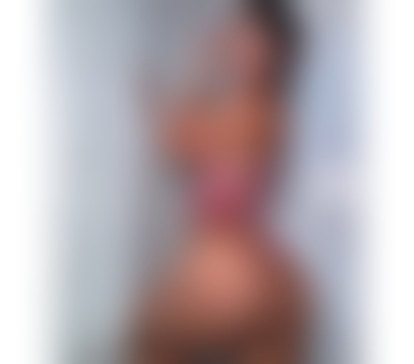 Escorts East Sussex Eastbourne - Photos for Readyy For Partyy , Best OWO ,New In Cityy ! 🥵