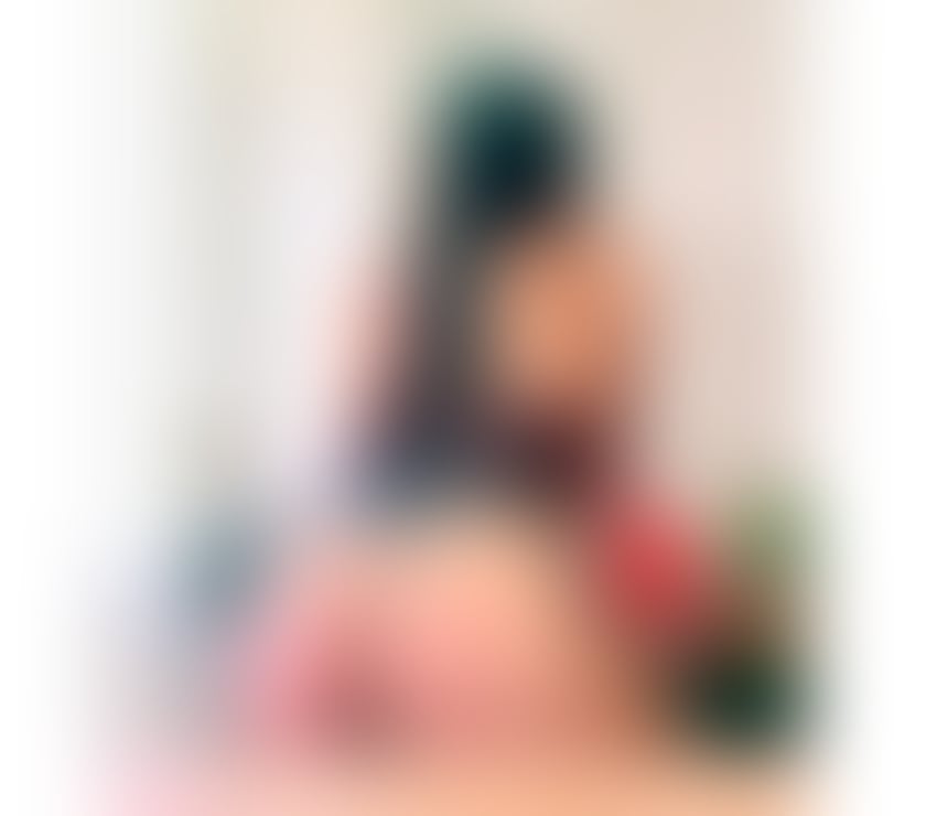 Escorts Hertfordshire Broxbourne - Photos for Alessia-trans New in town ❤️