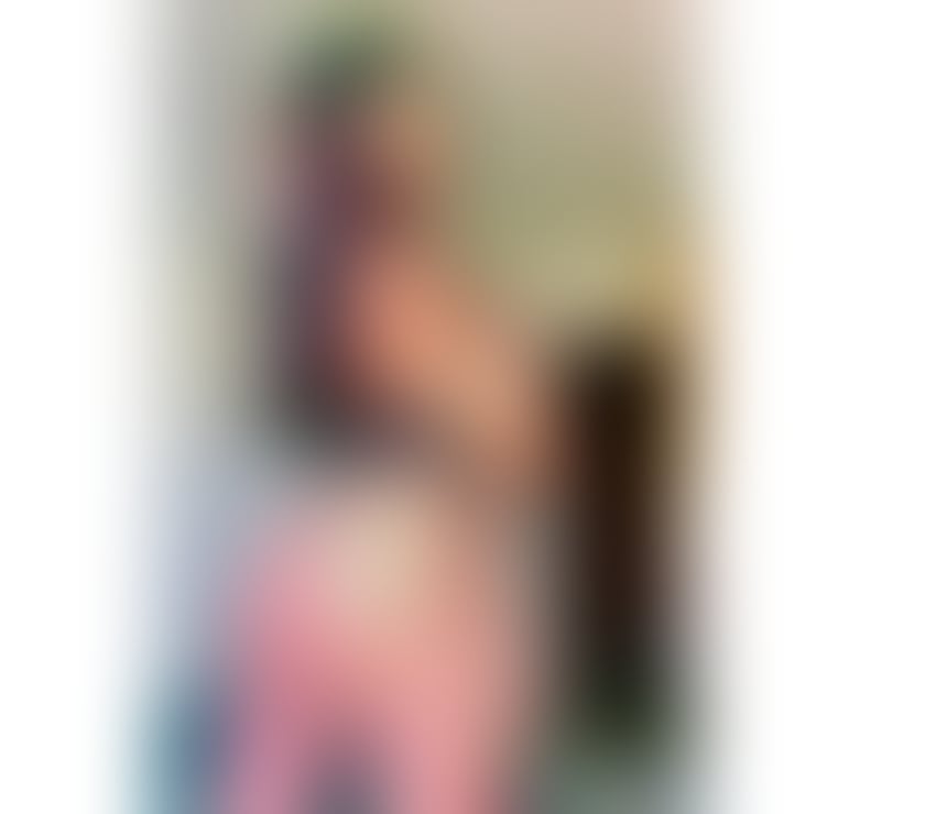 Escorts Hertfordshire Broxbourne - Photos for Alessia-trans New in town ❤️