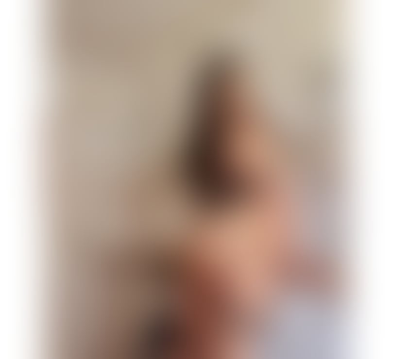 Alessia-trans New in town ❤️