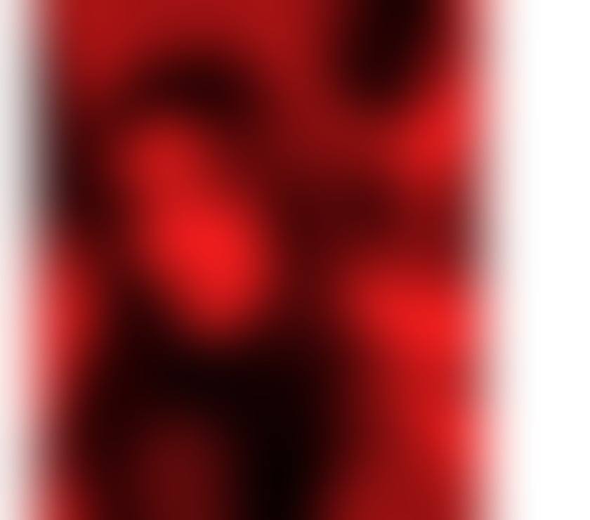 Escorts Hertfordshire Broxbourne - Photos for Alessia-trans New in town ❤️