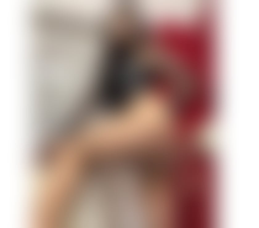 Escorts Hertfordshire Broxbourne - Photos for Alessia-trans New in town ❤️