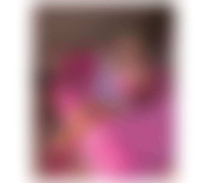 Escorts York York City Centre - York - Photos for Luxury Girl 🍷 AVAILABLE 24H ♥️💯