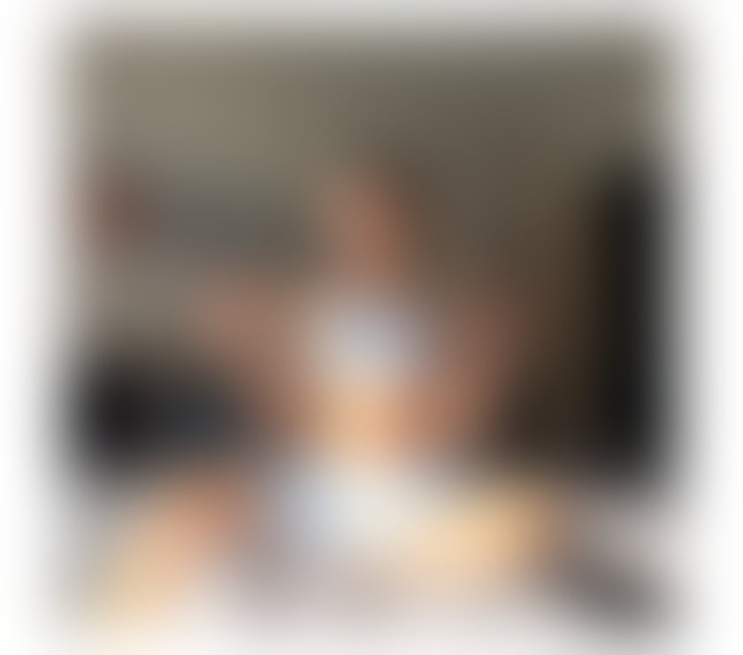 Escorts York York City Centre - York - Photos for Luxury Girl 🍷 AVAILABLE 24H ♥️💯