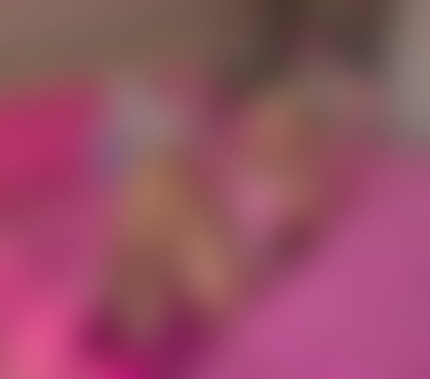 Luxury Girl 🍷 AVAILABLE 24H ♥️💯