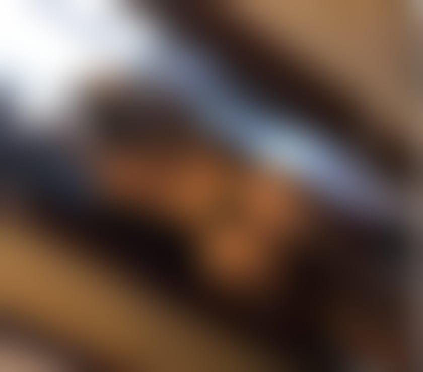 New --PARTY GIRL❤️-REAL 100%Outcall only