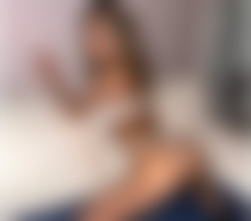 Escorts Bolton City Centre Bolton - Photos for ONLY OUTCALL🖤🖤PARTY GIRL🤍🤍