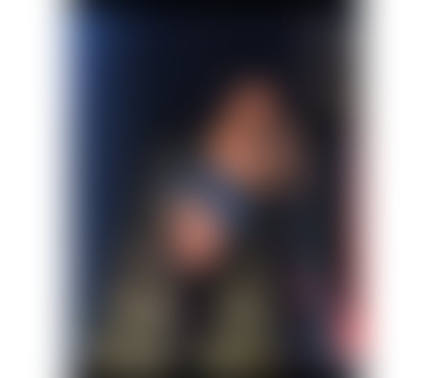 Escorts East Sussex Eastbourne - Photos for New ❤️BEST SERVICE👌INCALL-OUTCALL😋