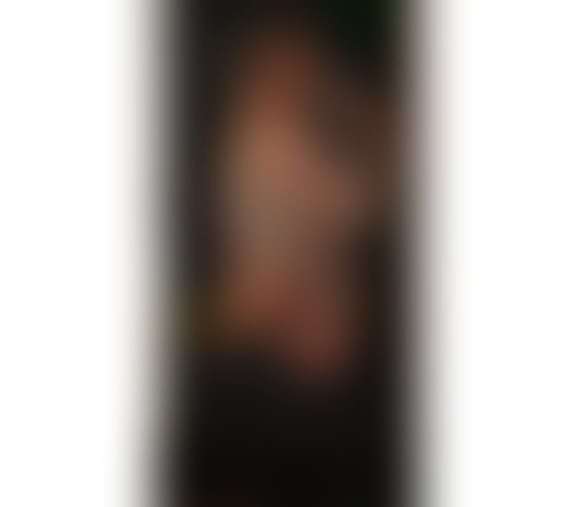 Escorts East Sussex Eastbourne - Photos for New ❤️BEST SERVICE👌INCALL-OUTCALL😋