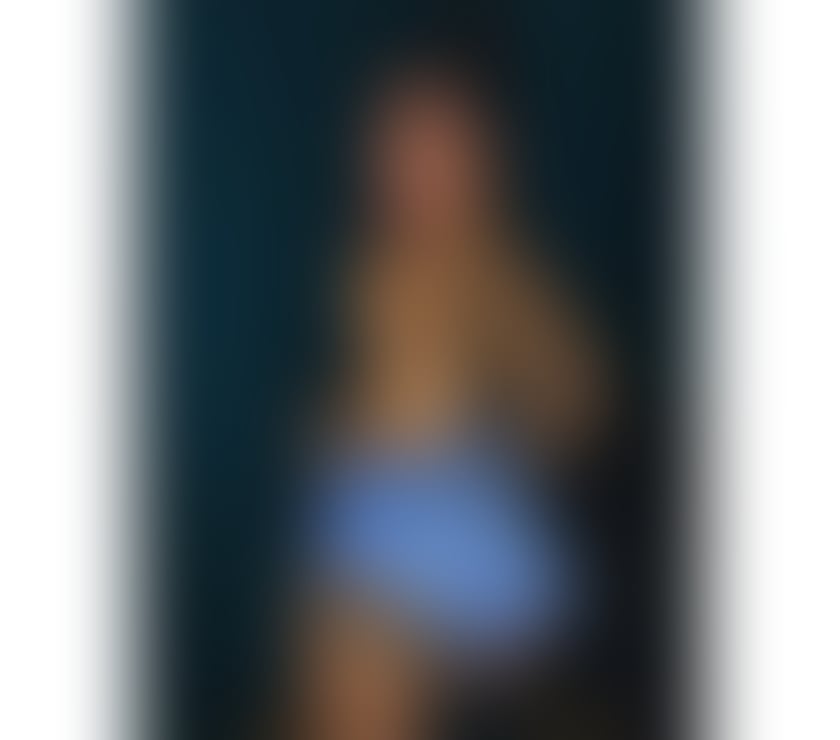 New ❤️BEST SERVICE👌INCALL-OUTCALL😋