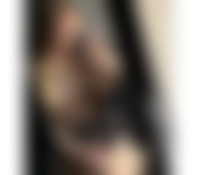 Escorts North West London Harrow - Photos for Hot sexy Independent Girl Waiting For You! 🌸🌸