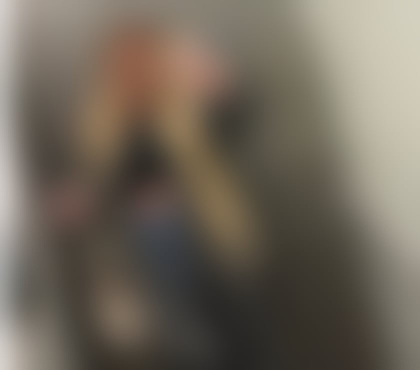 Escorts North West London Harrow - Photos for Hot sexy Independent Girl Waiting For You! 🌸🌸