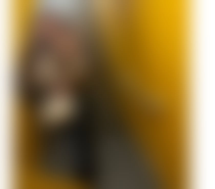 Escorts North West London Harrow - Photos for Hot sexy Independent Girl Waiting For You! 🌸🌸