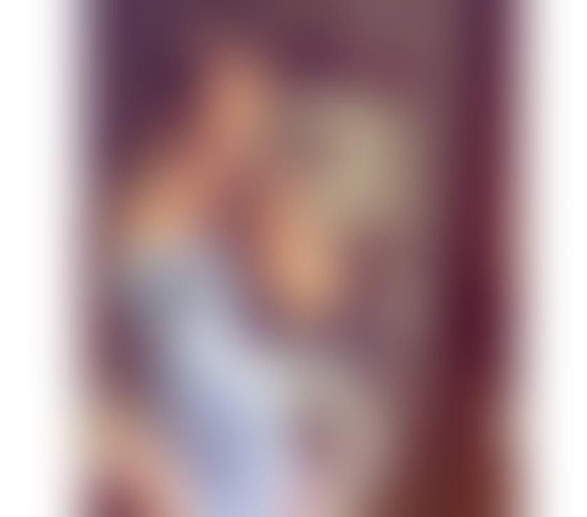 Hot sexy Independent Girl Waiting For You! 🌸🌸