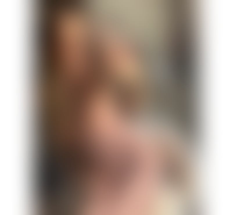 Escorts North West London Harrow - Photos for Hot sexy Independent Girl Waiting For You! 🌸🌸