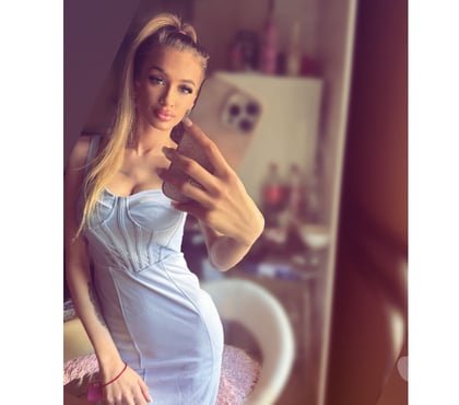  Escorts Harrow & Wealdstone Station Harrow - Photos for Hot sexy Independent Girl Waiting For You! 🌸🌸