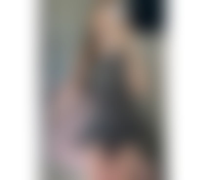 Escorts Cardiff Cardiff City Centre - Cardiff - Photos for New arrived available 💔❤️💯24H available