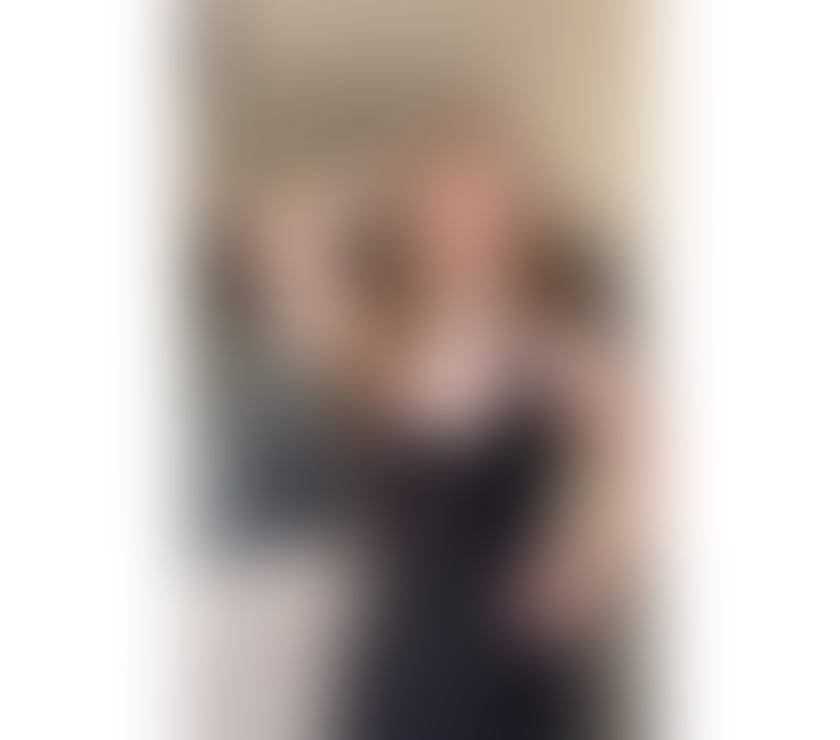 Escorts Cardiff City Centre Cardiff - Photos for New arrived available 💔❤️💯24H available