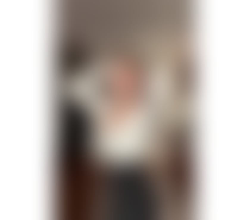 Escorts Cardiff Cardiff City Centre - Cardiff - Photos for New arrived available 💔❤️💯24H available