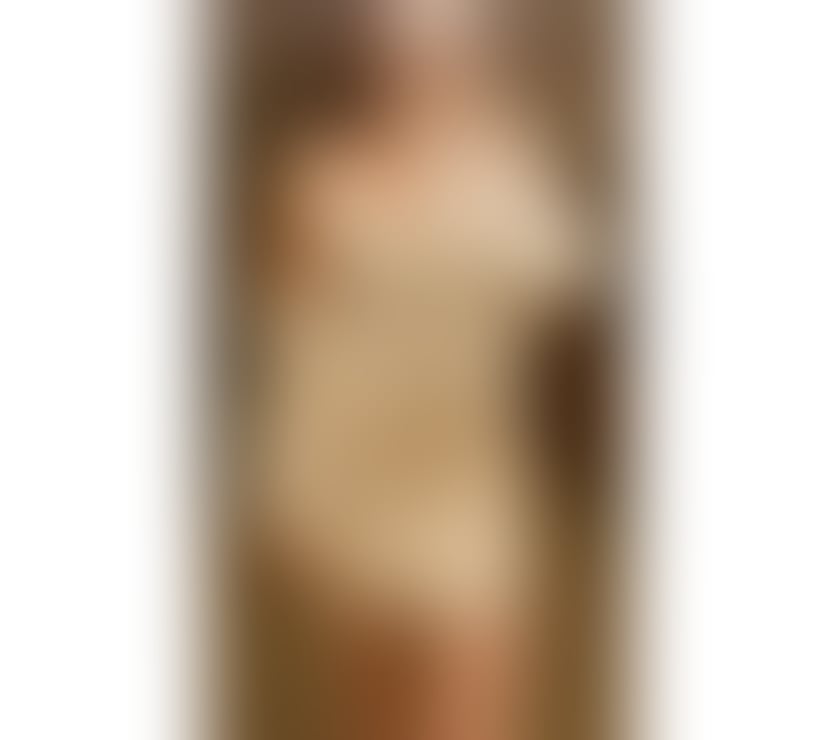 Escorts Cardiff Cardiff City Centre - Cardiff - Photos for New arrived available 💔❤️💯24H available