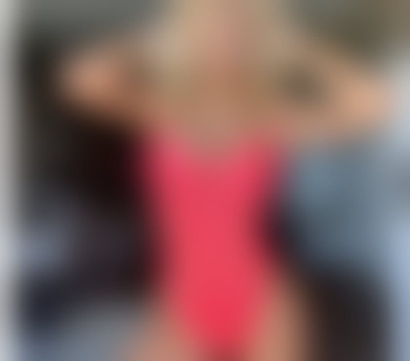 Escorts Warrington Town Centre Warrington - Photos for ONLY OUTCALL 💓 NEW IN TOWN