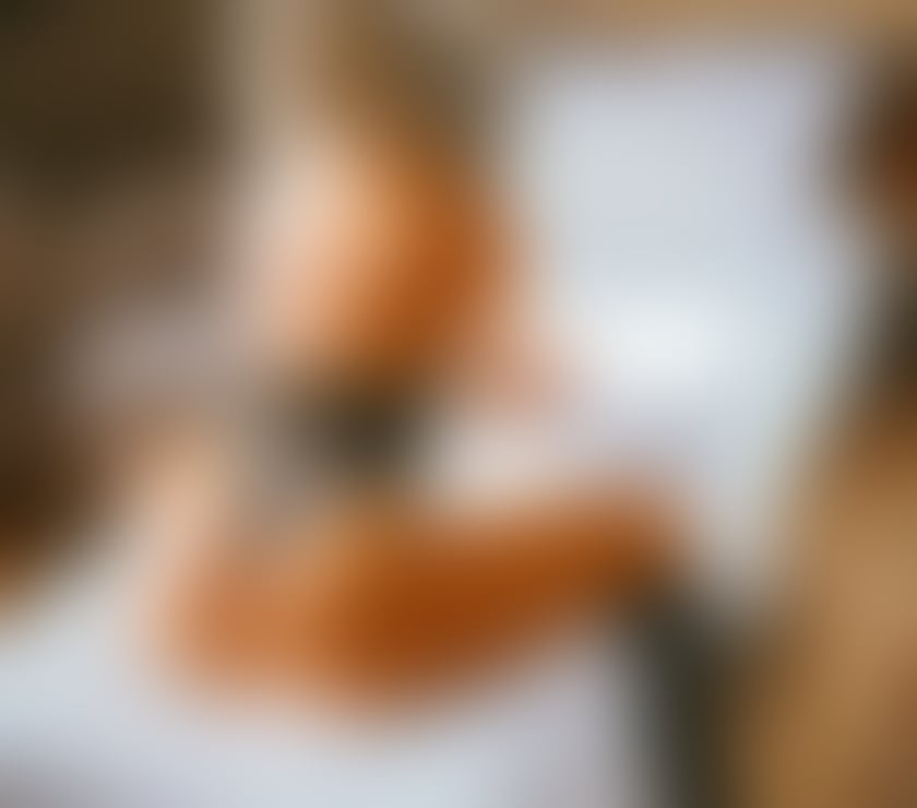 Escorts Warrington Warrington Town Centre - Warrington - Photos for ONLY OUTCALL 💓 NEW IN TOWN