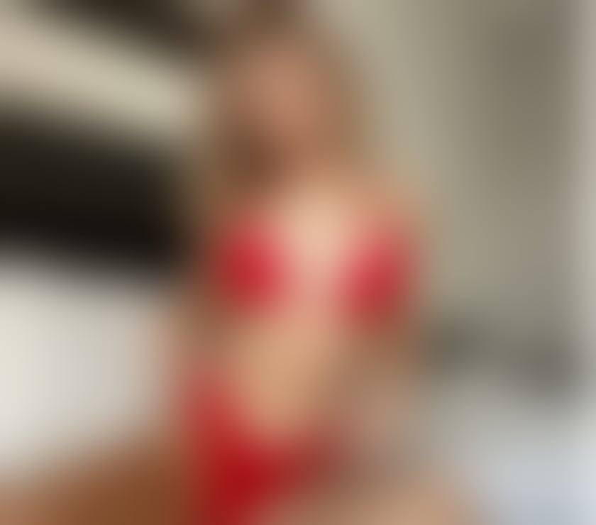 Escorts Warrington Town Centre Warrington - Photos for ONLY OUTCALL 💓 NEW IN TOWN