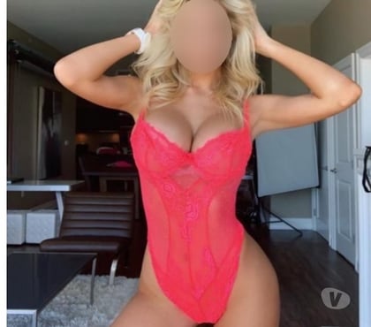 Escorts Warrington Town Centre Warrington - Photos for ONLY OUTCALL 💓 NEW IN TOWN