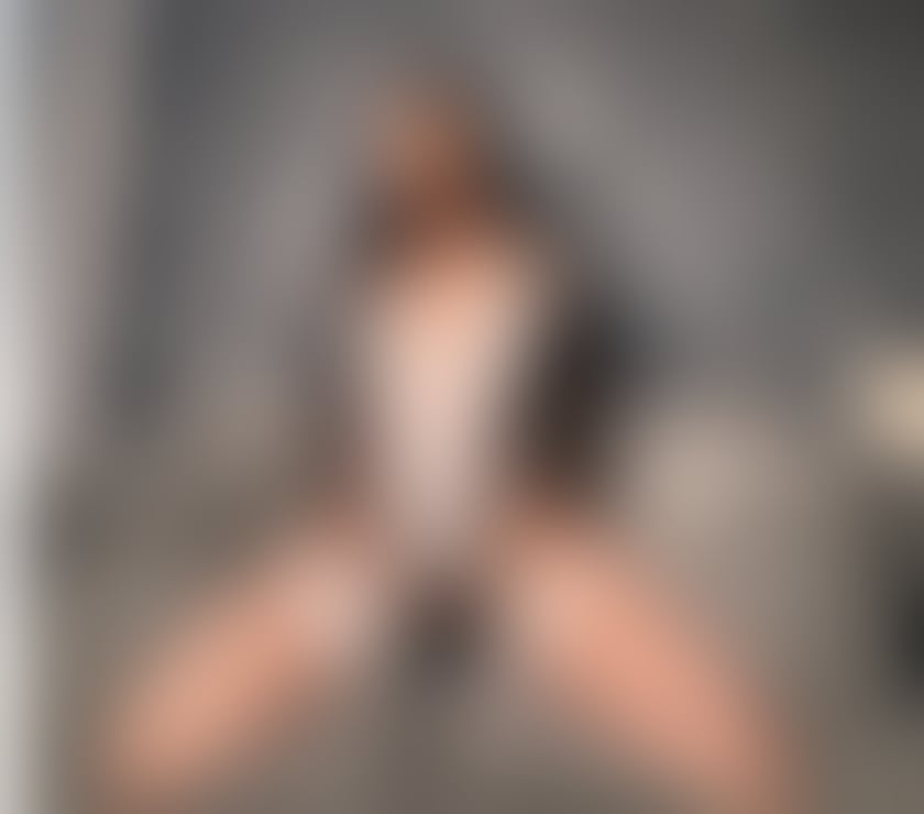 Trans Escorts Tyne and Wear Newcastle upon Tyne - Photos for ✨Ravenna Brazilian ✨9,5 inch’s 🇧🇷