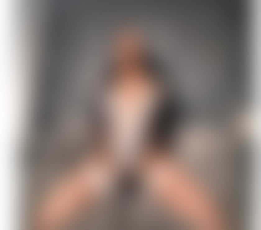 Trans Escorts Tyne and Wear Newcastle upon Tyne - Photos for ✨Ravenna Brazilian ✨9,5 inch’s 🇧🇷