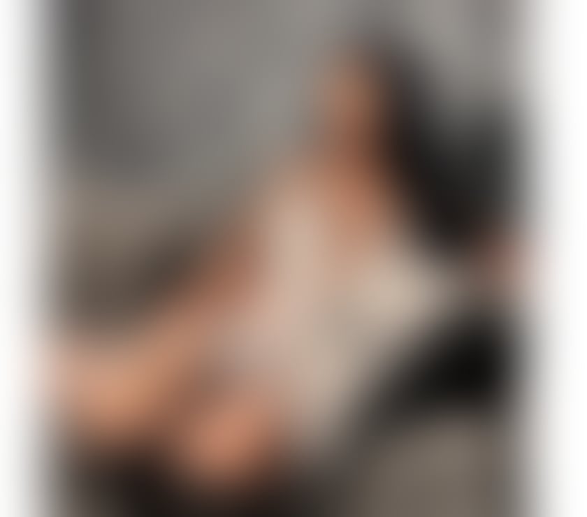 Trans Escorts Newcastle City Centre Newcastle upon Tyne - Photos for ✨Ravenna Brazilian ✨9,5 inch’s 🇧🇷