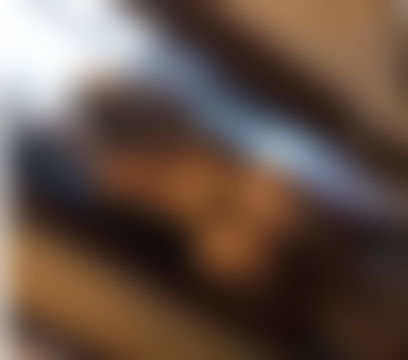 New --PARTY GIRL❤️-REAL 100%Outcall only