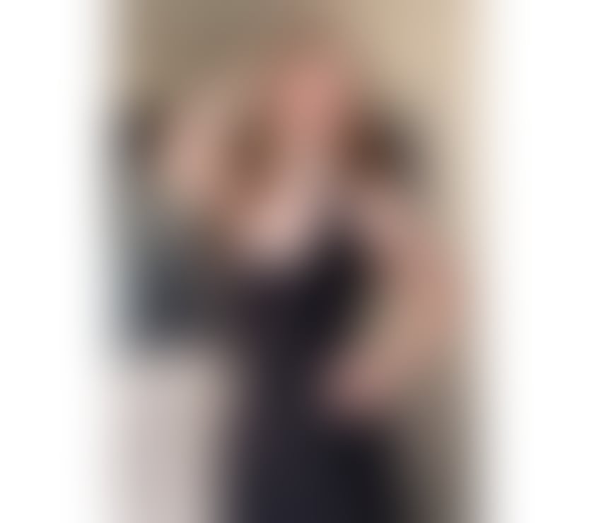 Escorts Dundee Dundee City Centre - Dundee - Photos for New arrived in town available 24h 💔💋💋