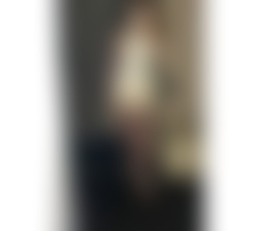 Escorts Dundee Dundee City Centre - Dundee - Photos for New arrived in town available 24h 💔💋💋