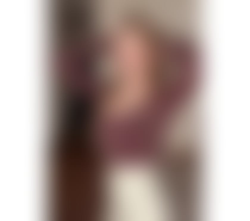 Escorts Dundee Dundee City Centre - Dundee - Photos for New arrived in town available 24h 💔💋💋