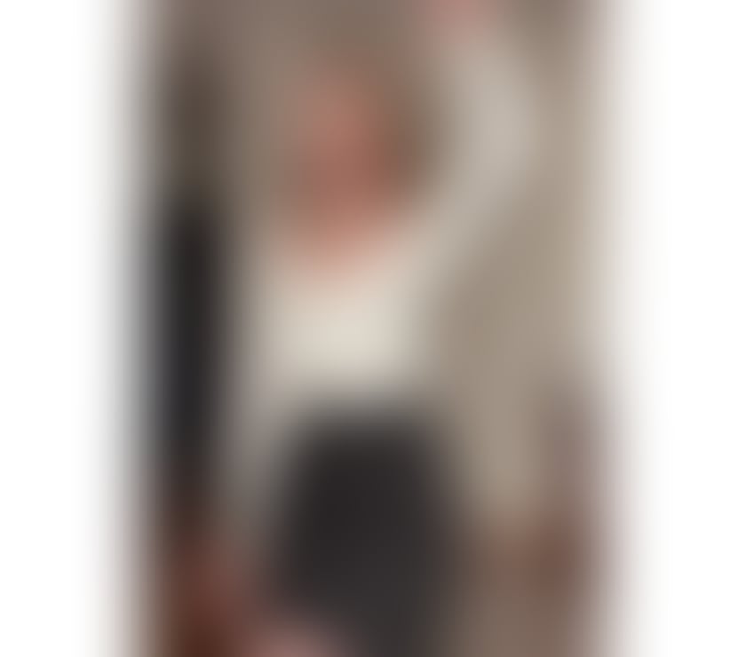 Escorts Dundee Dundee City Centre - Dundee - Photos for New arrived in town available 24h 💔💋💋